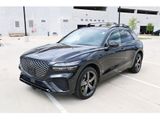 GV70 3.5T Sport