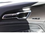 New 2026 Kia Sportage Hybrid SUV