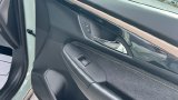 New 2026 Chevrolet TrailBlazer SUV