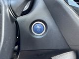 Used 2022 Toyota Corolla Hybrid Sedan