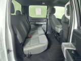 Used 2025 Ford F-150 Truck