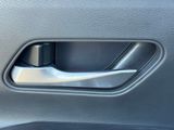 New 2026 Nissan Kicks SUV