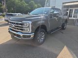 New 2026 Ford F-250SD Truck
