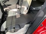 Used 2025 Toyota RAV4 SUV