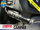 Used 2018 Subaru Forester SUV
