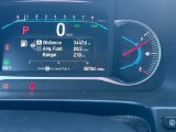 Used 2022 Honda Pilot SUV