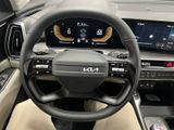 New 2026 Kia Sorento Hybrid SUV