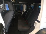Used 2022 Jeep Wrangler SUV