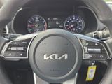 Used 2024 Kia Forte Sedan