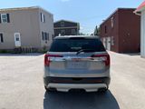 Used 2023 GMC Acadia SUV