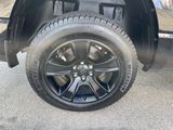 Used 2021 Ram 1500 Truck