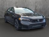 New 2026 Honda Civic Si Sedan