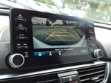 Used 2020 Honda Accord Sedan