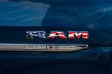 Used 2021 Ram 1500 Truck