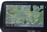 Used 2023 Hyundai Santa Fe SUV