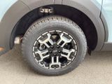 New 2026 Hyundai Santa Cruz Truck