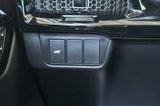 New 2026 Honda CR-V SUV