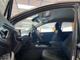 New 2026 Kia Sportage SUV