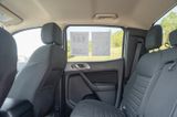 Used 2021 Ford Ranger Truck