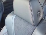 New 2026 Acura MDX SUV