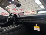 New 2026 Honda Accord Hybrid Sedan