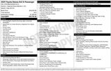 Used 2025 Toyota Sienna Van