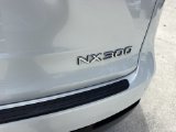 Used 2018 Lexus NX SUV
