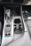 New 2027 Dodge Charger Sedan