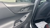 New 2027 Chevrolet Equinox SUV