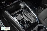 Used 2024 GMC Canyon Truck