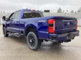 New 2026 Ford F-250SD Truck