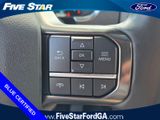 Used 2021 Ford F-150 Truck