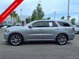 Used 2019 Dodge Durango SUV