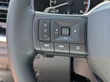 New 2026 Nissan Rogue SUV