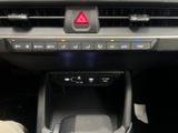 New 2026 Kia K4 Sedan