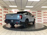 Used 2023 Honda Ridgeline Truck