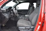 Used 2025 Toyota Tacoma Truck