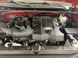 Used 2023 Toyota 4Runner SUV