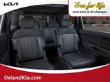 New 2027 Kia Telluride SUV