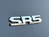 Used 2025 Toyota Tundra Truck