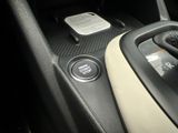 New 2026 Kia K4 Hatchback Hatchback