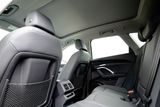 Used 2025 Audi Q5 SUV