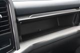 Used 2023 Ford F-150 Truck
