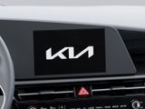 New 2026 Kia Niro SUV