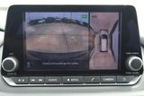Used 2025 Nissan Rogue SUV
