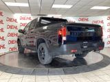 New 2026 Honda Ridgeline Truck