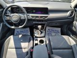 Used 2026 Kia Seltos SUV