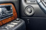 Used 2015 Lincoln Navigator SUV