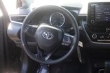 Used 2020 Toyota Corolla Sedan