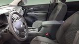 Used 2021 Chevrolet Equinox SUV